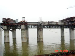 �X�����^��ƽ�_(t��i)